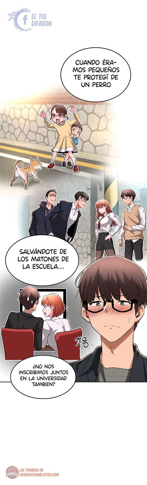 sextudy group manhwa|Sextudy Group .